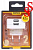 БЛОК Remax RMT7188 Charger Moon 2 USB 2,1A